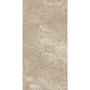 PULSAR 120X60 DUNE   NATURALE 10MM - GRANITI FIANDRE AS273X1064 GRANITI FIANDRE - 1