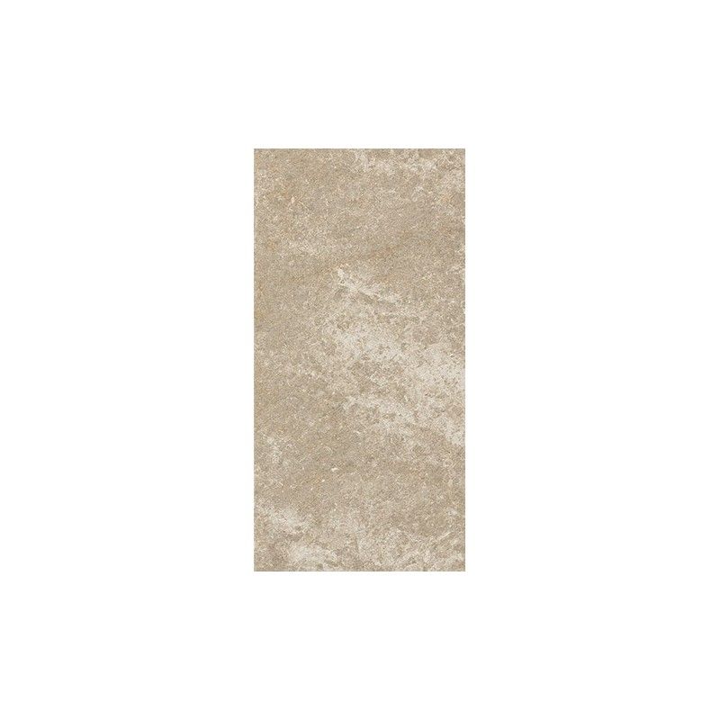 PULSAR 120X60 DUNE   NATURALE 10MM - GRANITI FIANDRE AS273X1064 GRANITI FIANDRE - 1