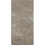 PULSAR 120X120 SILT   NATURALE 10MM - GRANITI FIANDRE AS274X10120 GRANITI FIANDRE - 1