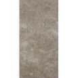 PULSAR 120X120 SILT   NATURALE 10MM - GRANITI FIANDRE AS274X10120 GRANITI FIANDRE - 1