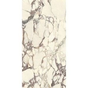 MARBLE LAB 120X60 BRECCIA MIRABILE SEMI-POLISHED  - GRANITI FIANDRE AS282X864 GRANITI FIANDRE - 1