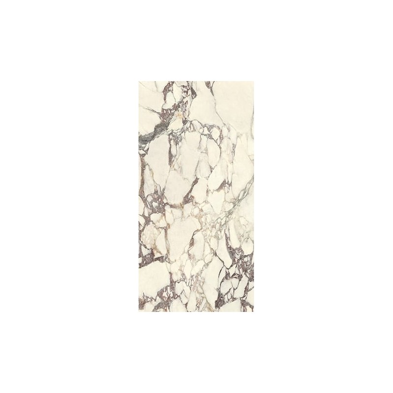 MARBLE LAB 120X60 BRECCIA MIRABILE SEMI-POLISHED  - GRANITI FIANDRE AS282X864 GRANITI FIANDRE - 1