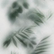 ART WALLS BEYOND LUX REKTIFIZIERT 60X120 - FLAVIKER PF60012584 FLAVIKER - 1