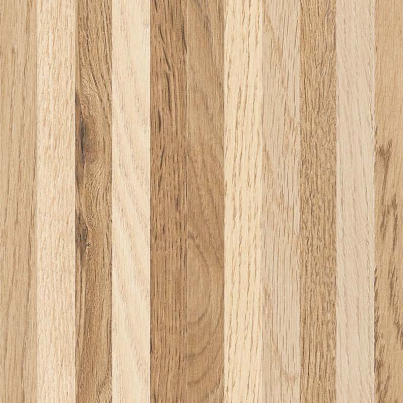 4 SEASONS INDUSTRIAL HONEY NATURAL RECTIFIED 20X120 - FLAVIKER PF60011816 FLAVIKER - 1