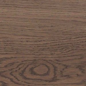 4 SEASONS LISTELLO CHOCOLATE NATURAL RECTIFIED 5X120 - FLAVIKER PF60012950 FLAVIKER - 1