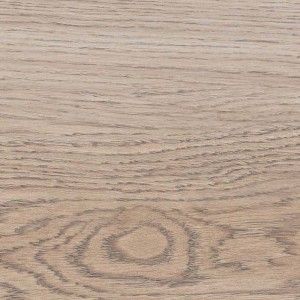 4 SEASONS LISTELLO BISCUIT NATURAL RECTIFIED 5X120 - FLAVIKER PF60012952 FLAVIKER - 1
