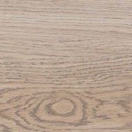 4 SEASONS LISTELLO BISCUIT NATURAL REKTIFIZIERT 5X120 - FLAVIKER PF60012952 FLAVIKER - 1