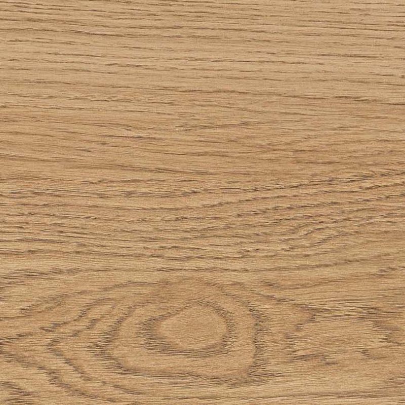 4 SEASONS HONEY NATURALE RETTIFICATO 26X200 - FLAVIKER PF60011804 FLAVIKER - 1