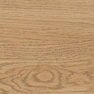 4 SEASONS HONEY NATURALE RETTIFICATO 26X200 - FLAVIKER PF60011804 FLAVIKER - 1