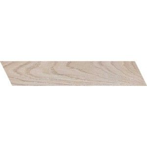 4 SEASONS CHEVRON BISCUIT NATURAL 7,5X40,7 - FLAVIKER PF60012465 FLAVIKER - 1