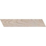 4 SEASONS CHEVRON BISCUIT NATURAL 7,5X40,7 - FLAVIKER PF60012465 FLAVIKER - 1