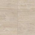 X20 NAVONA HONEY VEIN 20 R11 RETTIFICATO 60X60 20MM - FLAVIKER PF60012103 FLAVIKER - 1