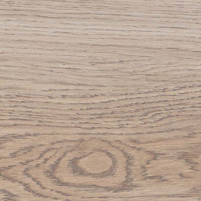 X20 4 SEASONS BISCUIT 20 R11 RETTIFICATO 30X180 20MM - FLAVIKER PF60012203 FLAVIKER - 1