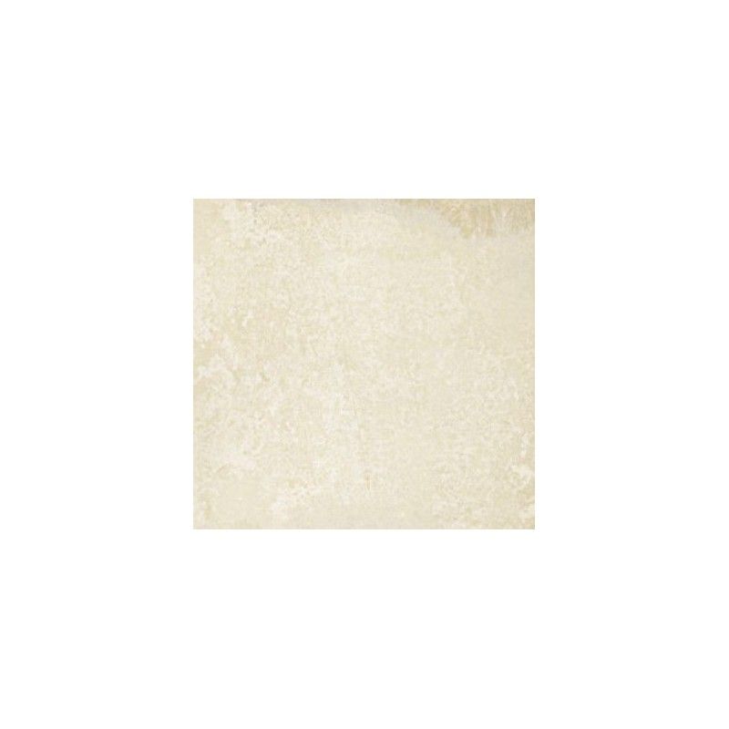 BAVARIA IVORY NATURAL 59,55X59,55 - CERAMICAS APARICI APARICI CERAMICA - 1