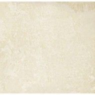 BAVARIA IVORY NATURAL 59,55X59,55 - CERAMICAS APARICI APARICI CERAMICA - 1