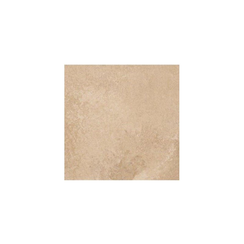 BAVARIA BEIGE NATURAL 49,75X99,55 - CERAMICAS APARICI APARICI CERAMICA - 1