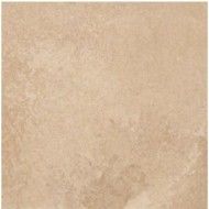 BAVARIA BEIGE NATURAL 49,75X99,55 - CERAMICAS APARICI APARICI CERAMICA - 1