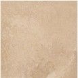 BAVARIA BEIGE NATURAL 49,75X99,55 - CERAMICAS APARICI APARICI CERAMICA - 1