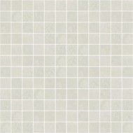 CORTEN ICE MOSAIK 2,5X2,5 29,75X29,75/ - CERAMICAS APARICI APARICI CERAMICA - 1