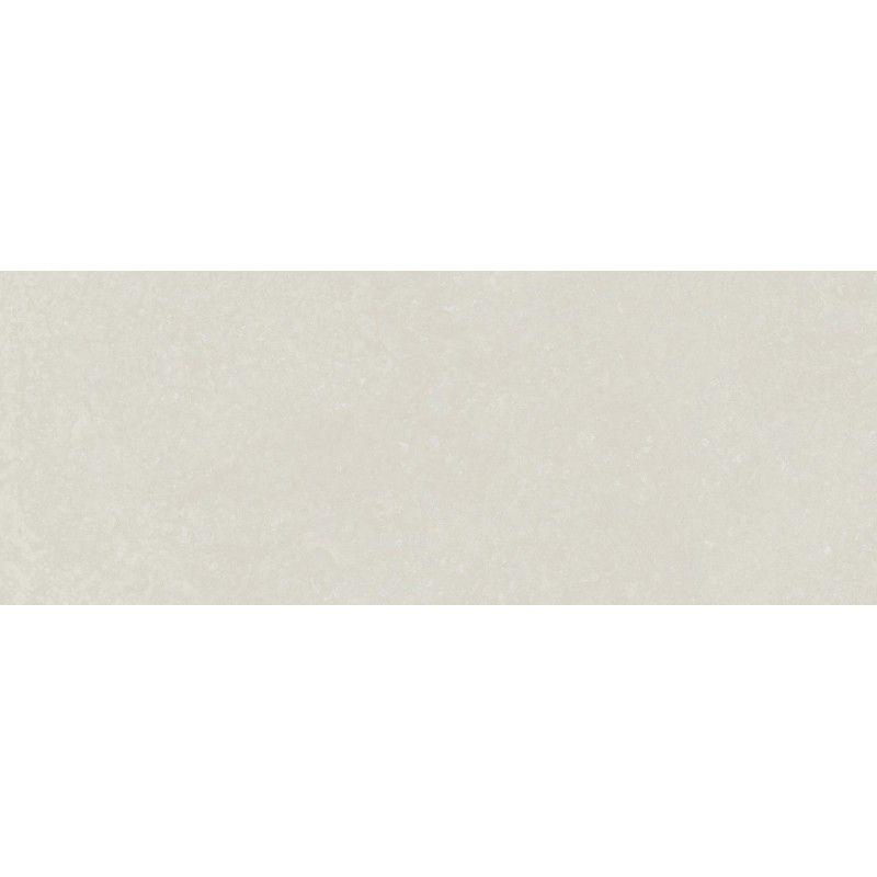 CORTEN ICE 44,63X119,30 - CERAMICAS APARICI APARICI CERAMICA - 1