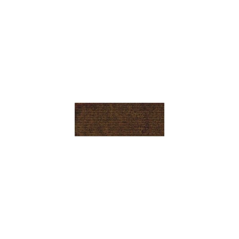 CORTEN OXIDUM SWELL 44,63X119,30 - CERAMICAS APARICI APARICI CERAMICA - 1