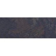 CORTEN SAPPHIRE SWELL 44,63X119,30 - CERAMICAS APARICI APARICI CERAMICA - 1