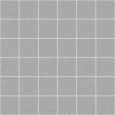 CRACKED GREY NAT MOSAICO 5X5 29,75X29,75/ - CERAMICAS APARICI APARICI CERAMICA - 1