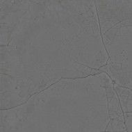 CRACKED GRAPHITE NATURAL 59,55X59,55 - CERAMICAS APARICI APARICI CERAMICA - 1