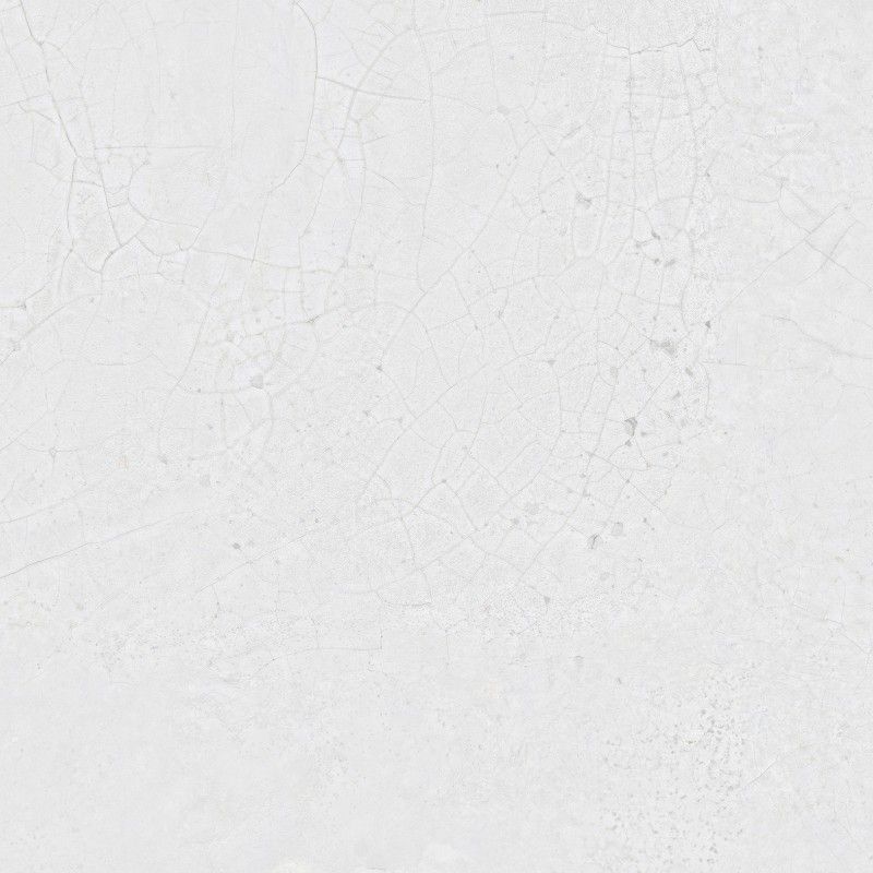 CRACKED WHITE NATURAL 59,55X59,55 - CERAMICAS APARICI APARICI CERAMICA - 1