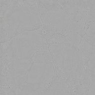 CRACKED GREY NATURAL 49,75X99,55 - CERAMICAS APARICI APARICI CERAMICA - 1
