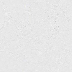 CRACKED WHITE 2CM 49,75X99,55 - CERAMICAS APARICI APARICI CERAMICA - 1