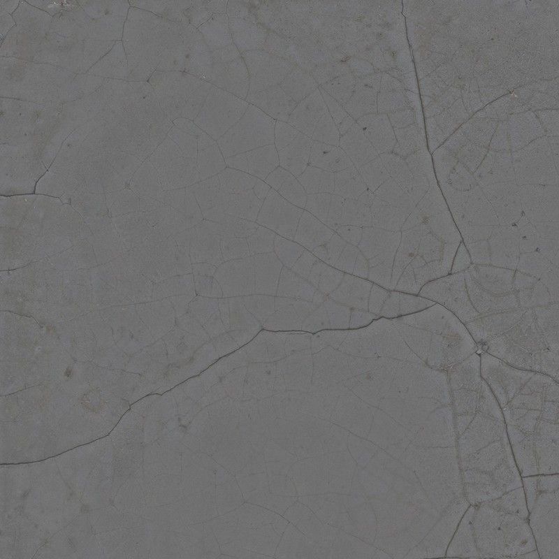 CRACKED GRAPHITE NATURAL 99,55X99,55 - CERAMICAS APARICI APARICI CERAMICA - 1