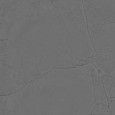 CRACKED GRAPHITE NATURAL 99,55X99,55 - CERAMICAS APARICI APARICI CERAMICA - 1