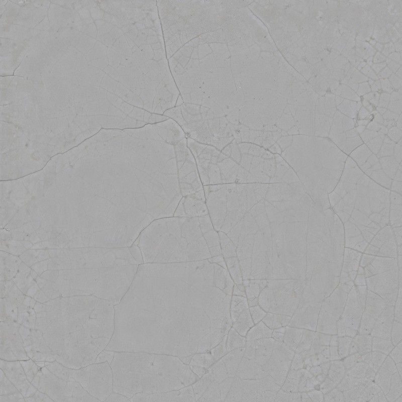CRACKED GREY NATURAL 99,55X99,55 - CERAMICAS APARICI APARICI CERAMICA - 1