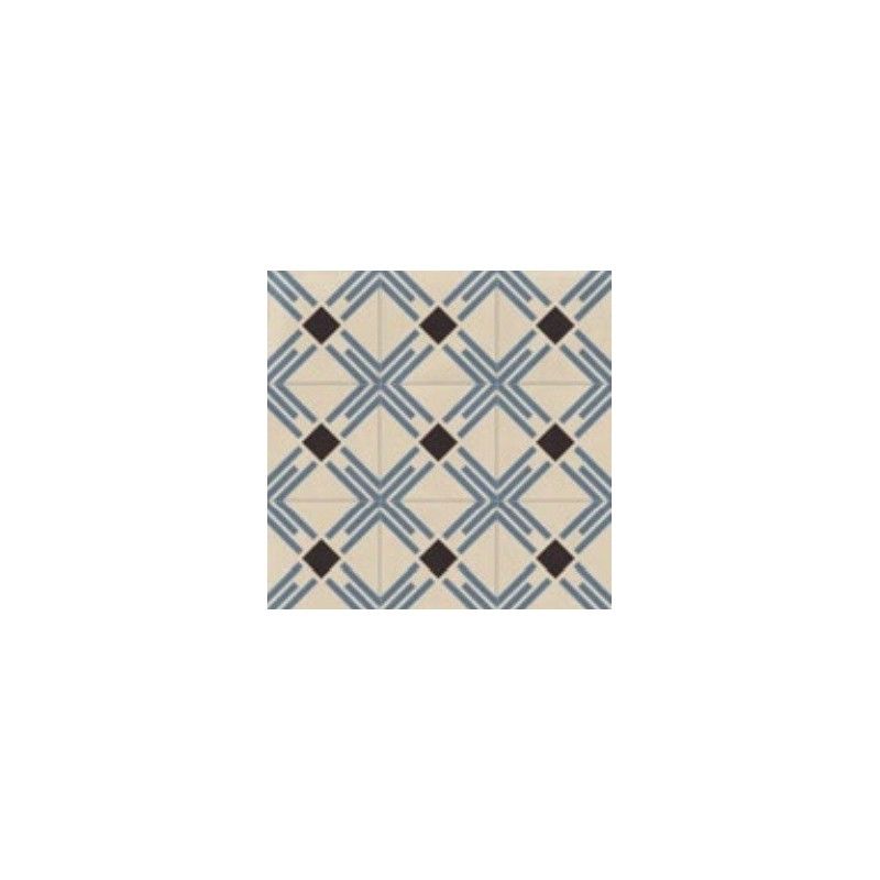 DANUBE KOLOMAN NATURAL 59,2X59,2 - CERAMICAS APARICI APARICI CERAMICA - 1