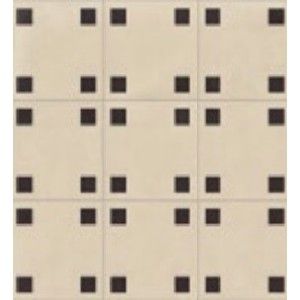 DANUBE OTTO NATURAL 59,2X59,2 - CERAMICAS APARICI APARICI CERAMICA - 1