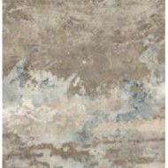 EVOKE BLUE NATURAL 59,55X59,55 - CERAMICAS APARICI APARICI CERAMICA - 1