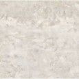 EVOKE WHITE NATURAL 59,55X59,55 - CERAMICAS APARICI APARICI CERAMICA - 1