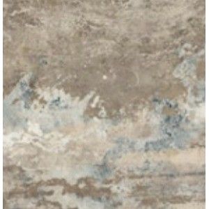 EVOKE BLUE NATURAL 59,55X119,3 - CERAMICAS APARICI APARICI CERAMICA - 1