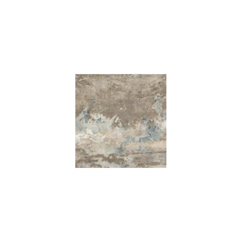 EVOKE BLUE NATURAL 59,55X119,3 - CERAMICAS APARICI APARICI CERAMICA - 1