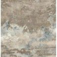 EVOKE BLUE NATURAL 59,55X119,3 - CERAMICAS APARICI APARICI CERAMICA - 1