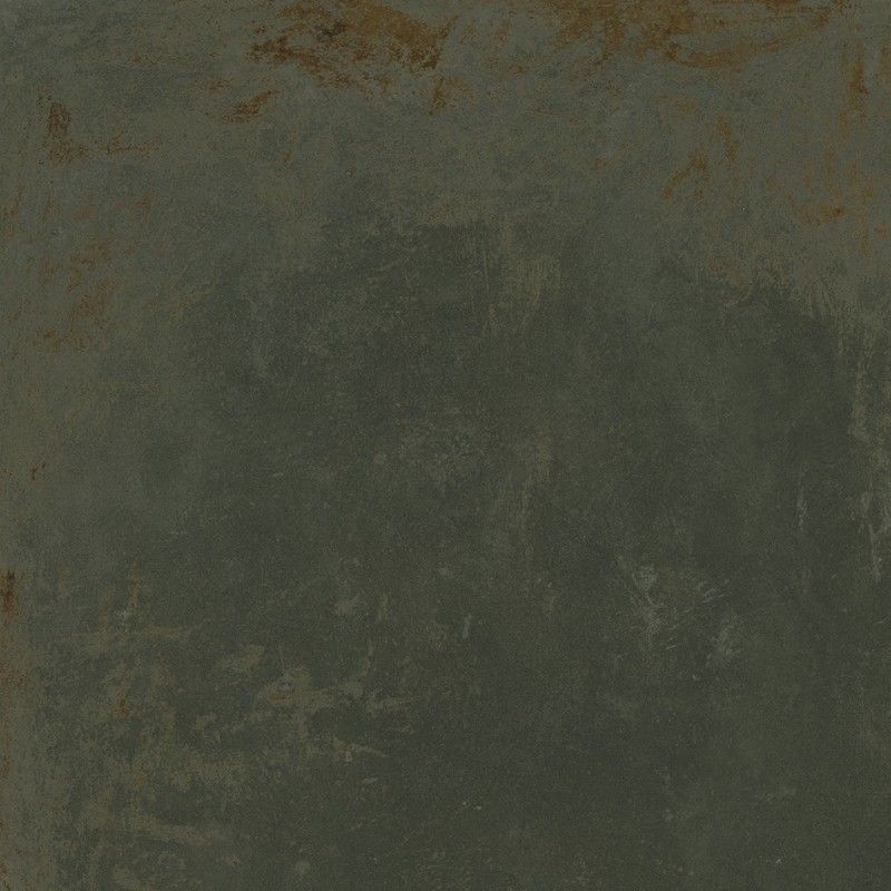 FLAMED GREEN NATURAL 59,55X59,55 - CERAMICAS APARICI APARICI CERAMICA - 1