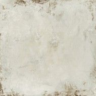 FLAMED ICE 2CM 49,75X99,55 - CERAMICAS APARICI APARICI CERAMICA - 1