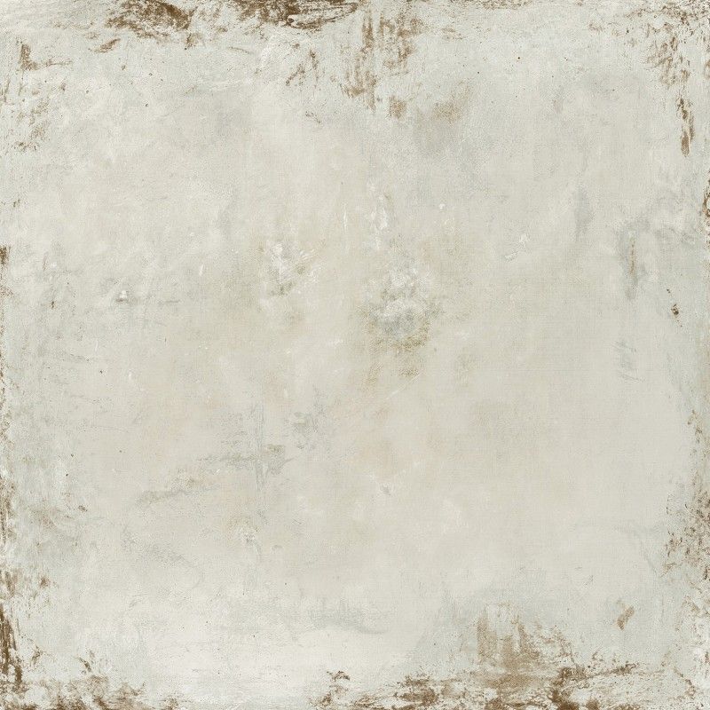 FLAMED ICE NATURAL 49,75X99,55 - CERAMICAS APARICI APARICI CERAMICA - 1