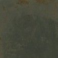 FLAMED GREEN NATURAL 99,55X99,55 - CERAMICAS APARICI APARICI CERAMICA - 1