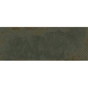 FLAMED GREEN VEGA 44,63X119,30 - CERAMICAS APARICI APARICI CERAMICA - 1