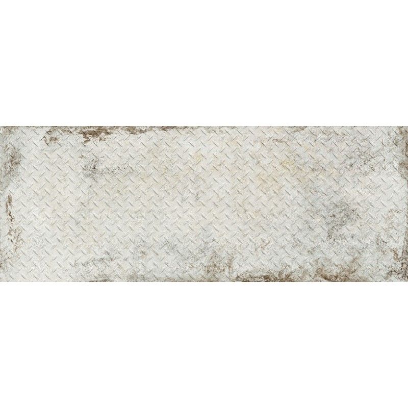 FLAMED ICE VEGA 44,63X119,30 - CERAMICAS APARICI APARICI CERAMICA - 1