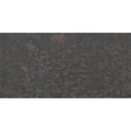 SLATE ANTHRACITE  2CM 49,75X99,55 - CERAMICAS APARICI APARICI CERAMICA - 1