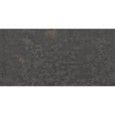 SLATE ANTHRACITE  2CM 49,75X99,55 - CERAMICAS APARICI APARICI CERAMICA - 1