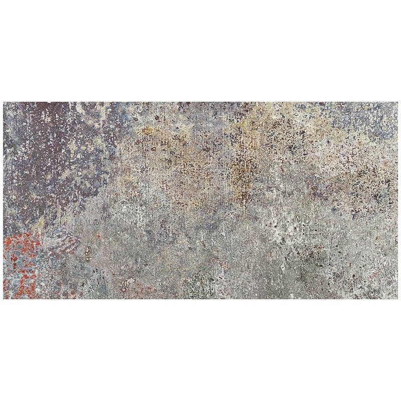 SONORA BLEND 2CM 49,75X99,55 - CERAMICAS APARICI APARICI CERAMICA - 1